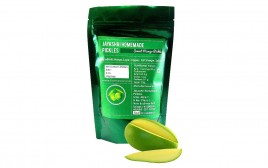 Jayashri's Sweet Mango Pickle   Pack  350 grams